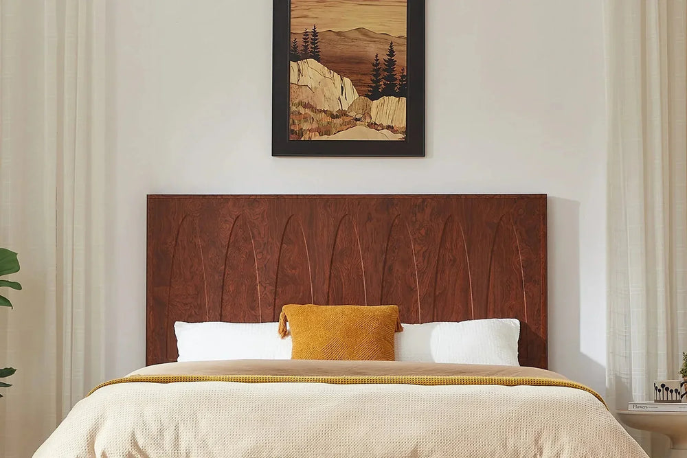 Beds