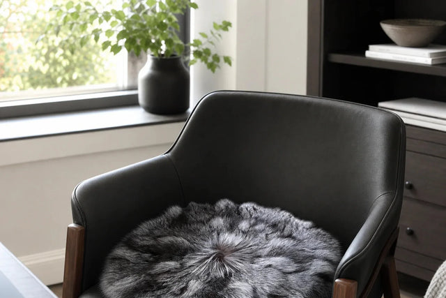 Chair Pads & Seat Cushions