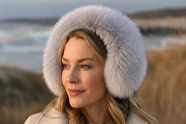 Earmuffs
