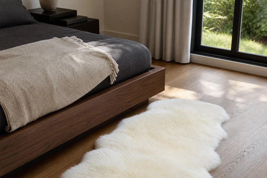 Home Décor