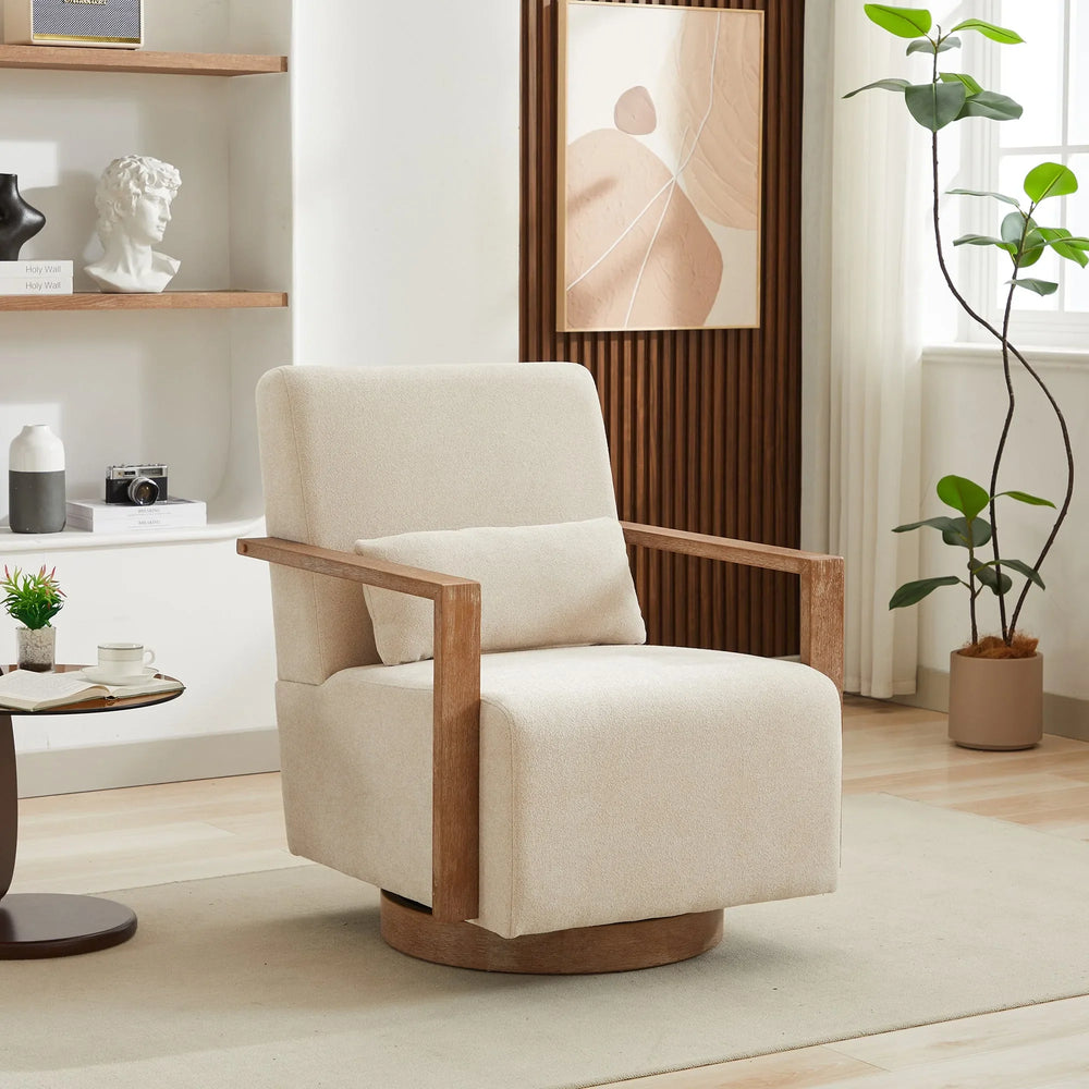 Chairs & Recliners