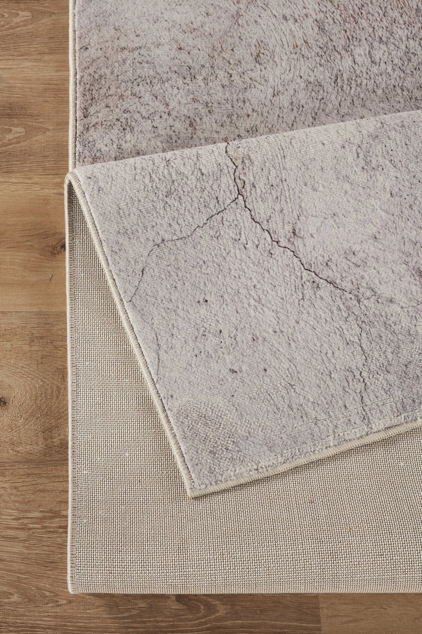 Artistic Multicolor Area Rug — TRE8018