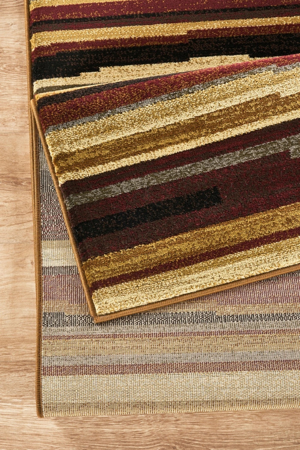 Bristol Multi Area Rug — DYN7092