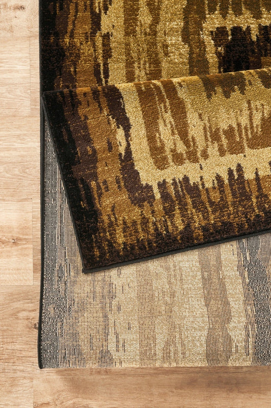 Bristol Multi Area Rug — DYN7093