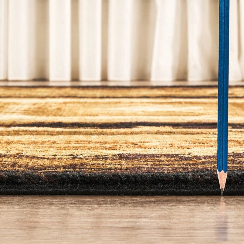 Bristol Multi Area Rug — DYN7093
