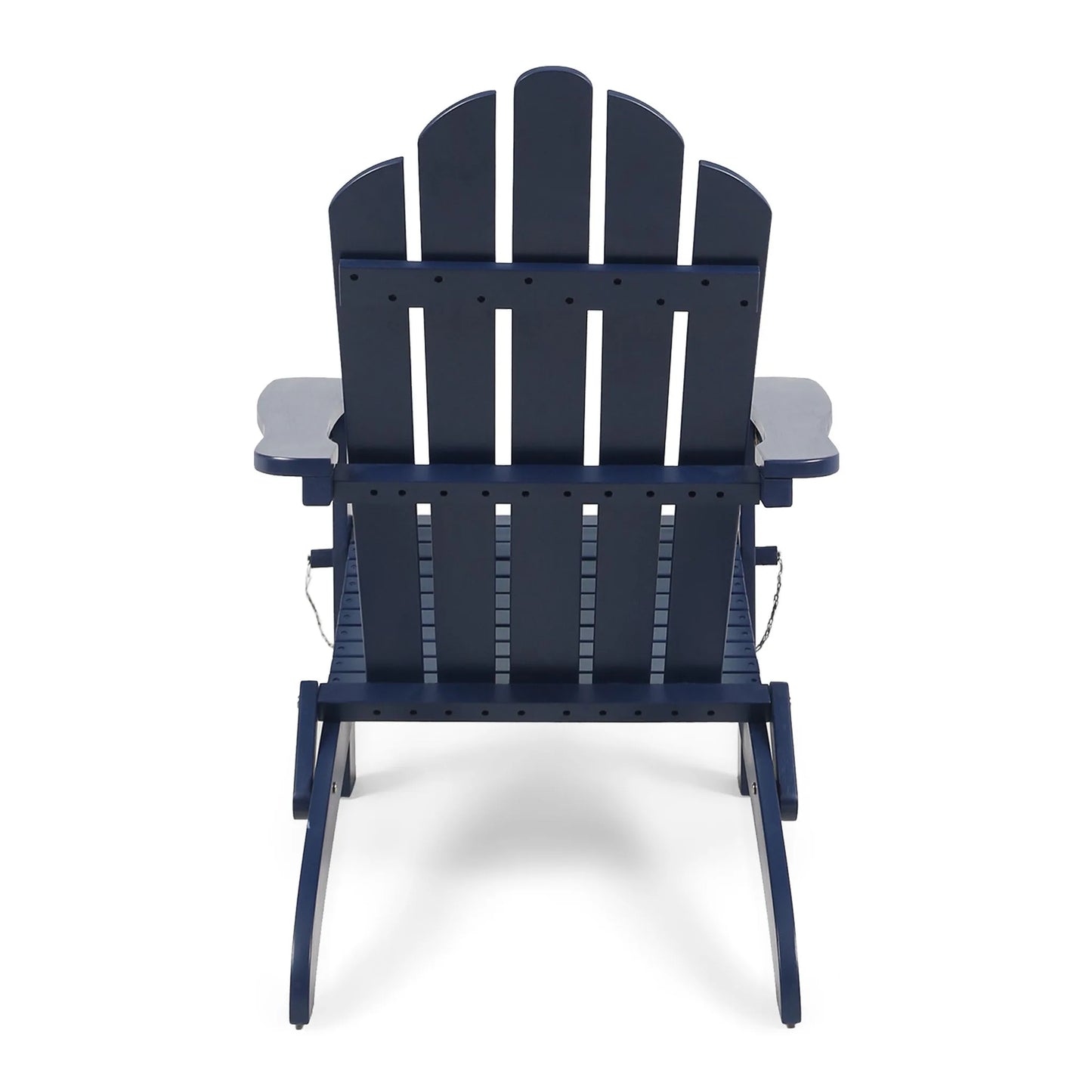 HOLLYWOOD FOLDABLE ADIRONDACK CHAIR detail view 10