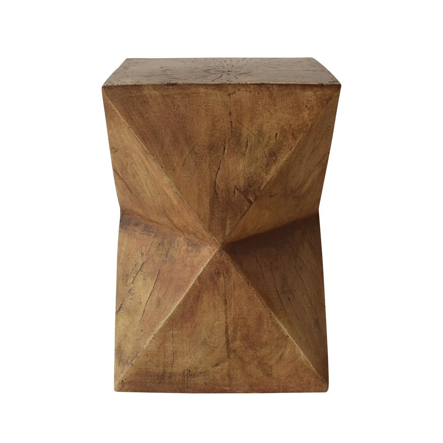 WAYLON SIDE TABLE detail view 3
