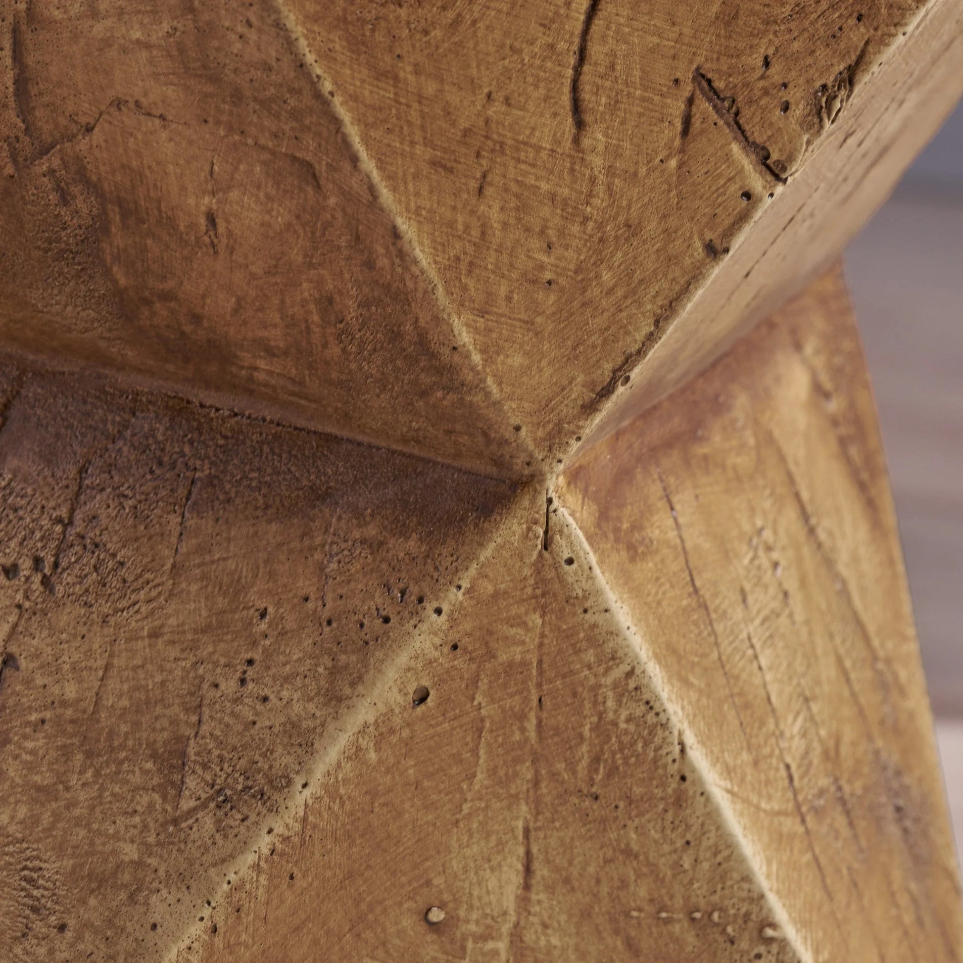 WAYLON SIDE TABLE detail view 5