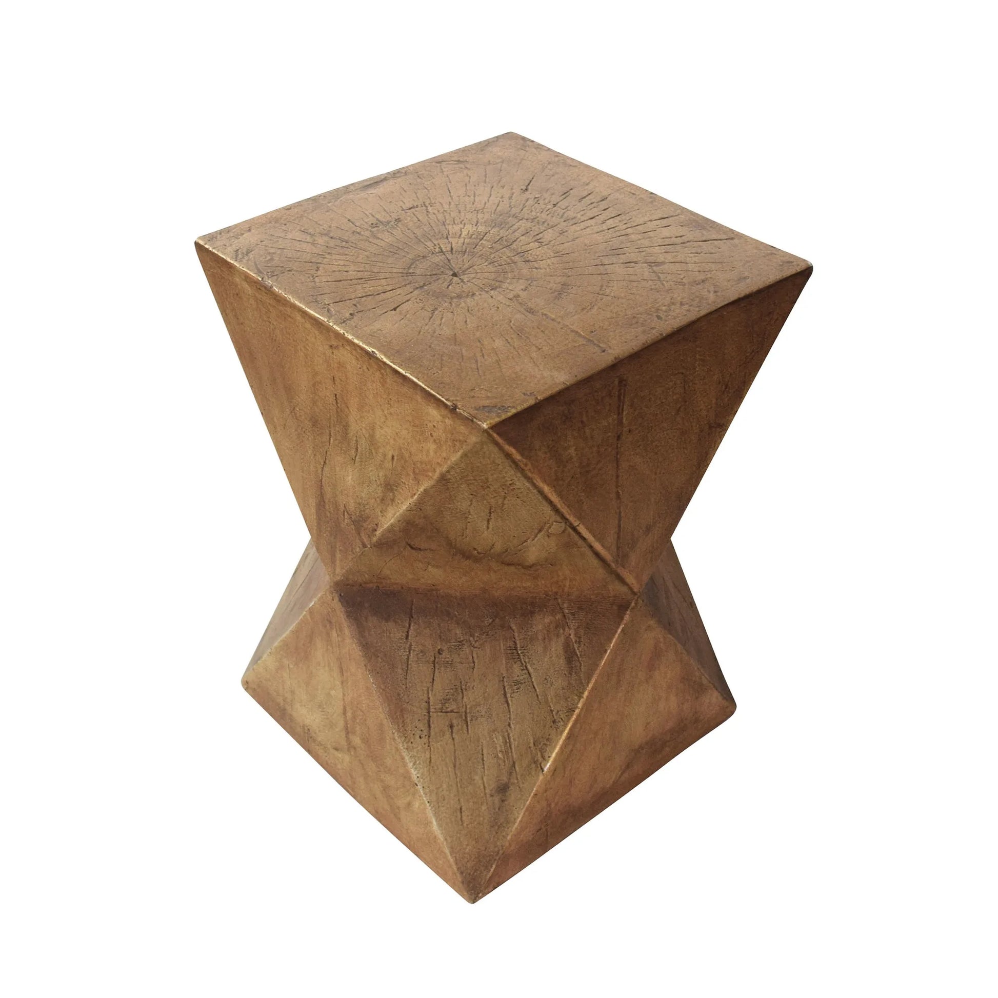 WAYLON SIDE TABLE detail view 7