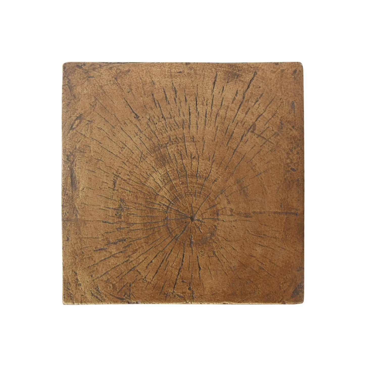 WAYLON SIDE TABLE detail view 8