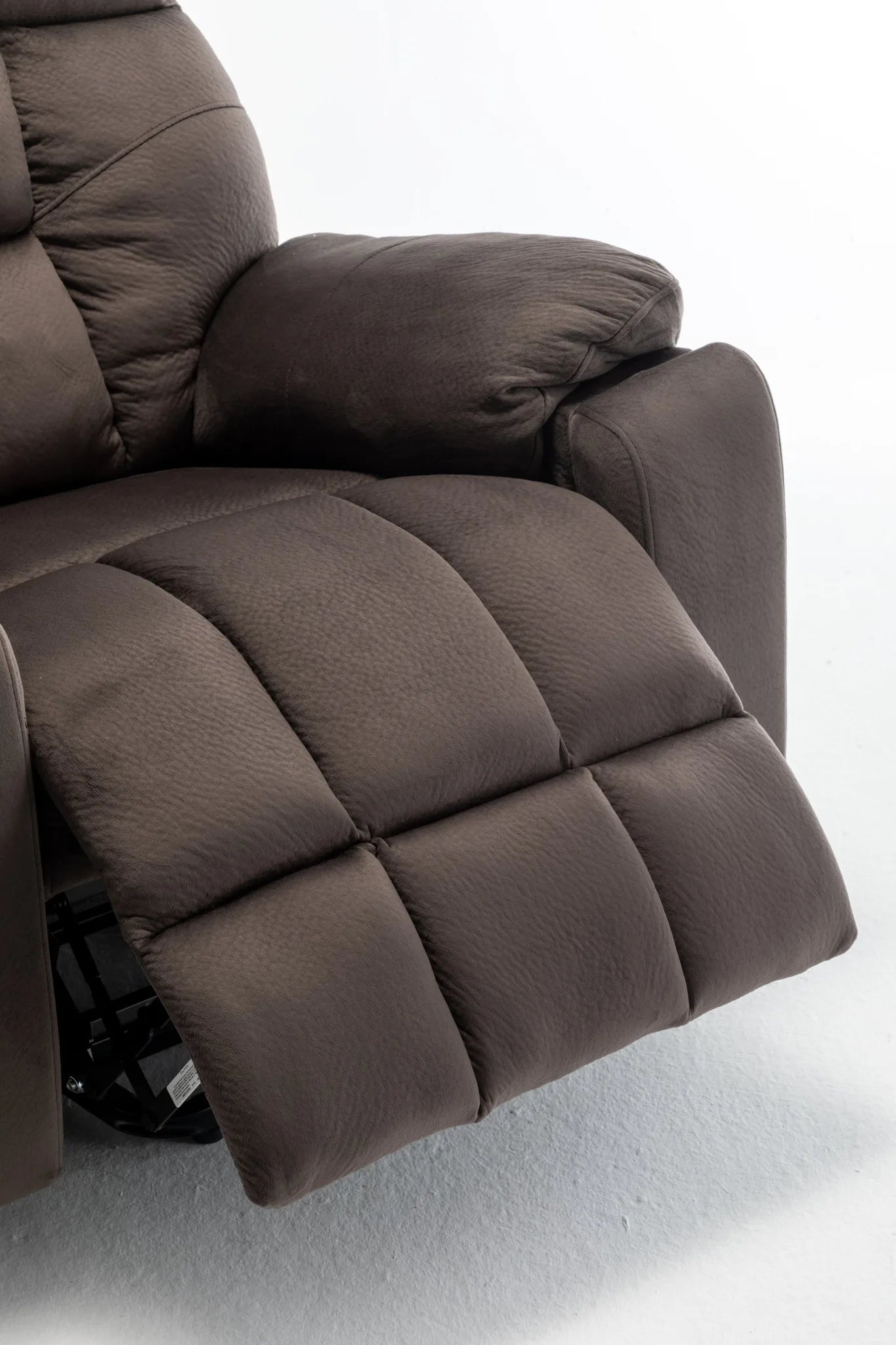 Recliners Lift Chair Relax Sofa Chair Livingroom Furniture Living Room Power Electric Reclining for Elderly detail view 16