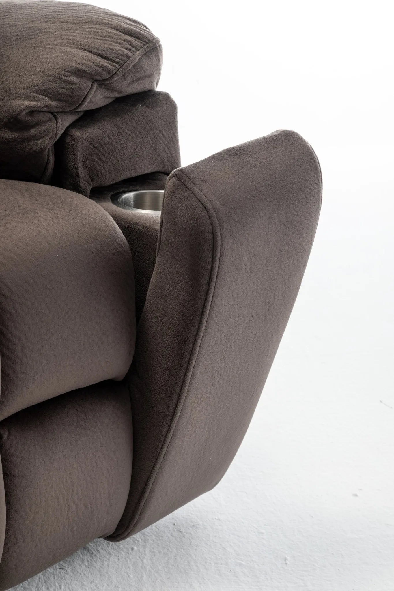 Recliners Lift Chair Relax Sofa Chair Livingroom Furniture Living Room Power Electric Reclining for Elderly detail view 17