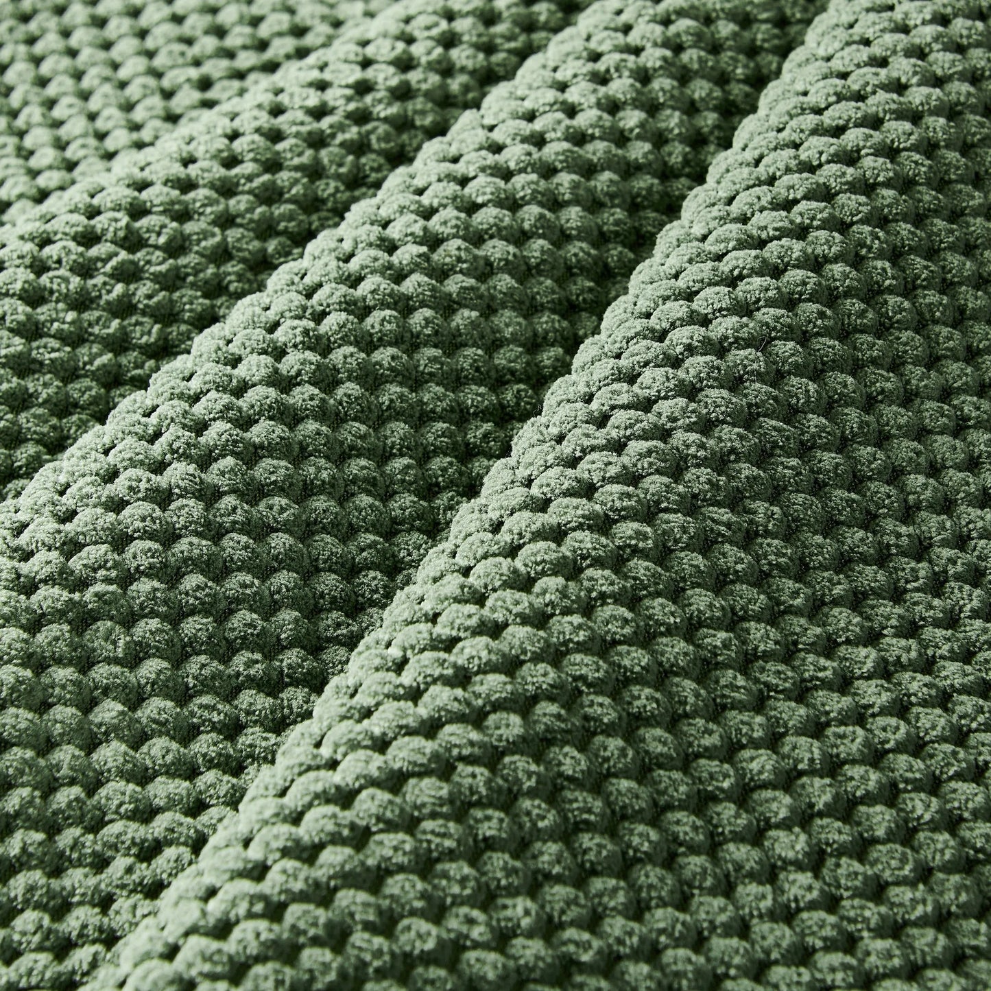 Manual Recliner, Living Room Seating, Reading Chair, Padded Footrest, Home Theater Seating, Ergonomic Lounge Chair, Soft Fabric Recliner detail view 10