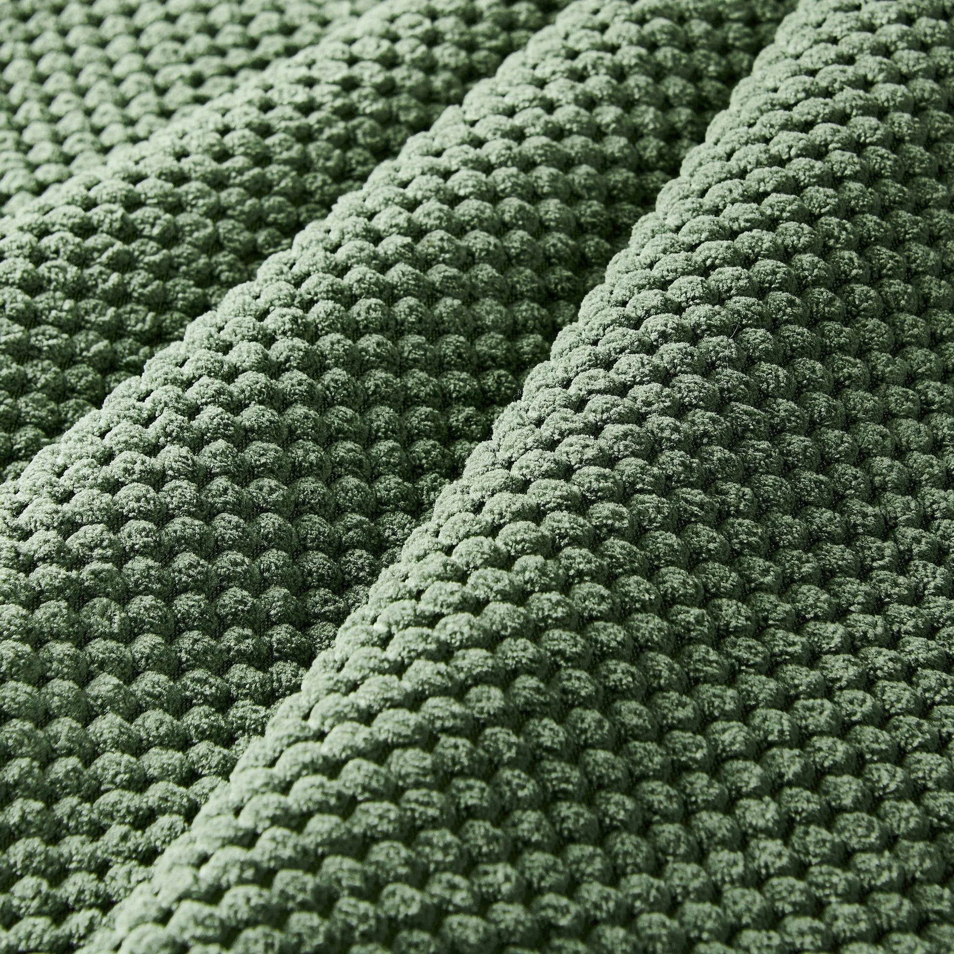 Manual Recliner, Living Room Seating, Reading Chair, Padded Footrest, Home Theater Seating, Ergonomic Lounge Chair, Soft Fabric Recliner detail view 10