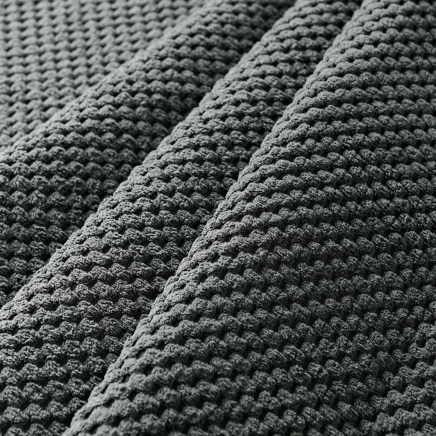 Manual Recliner, Living Room Seating, Reading Chair, Padded Footrest, Home Theater Seating, Ergonomic Lounge Chair, Soft Fabric Recliner detail view 28