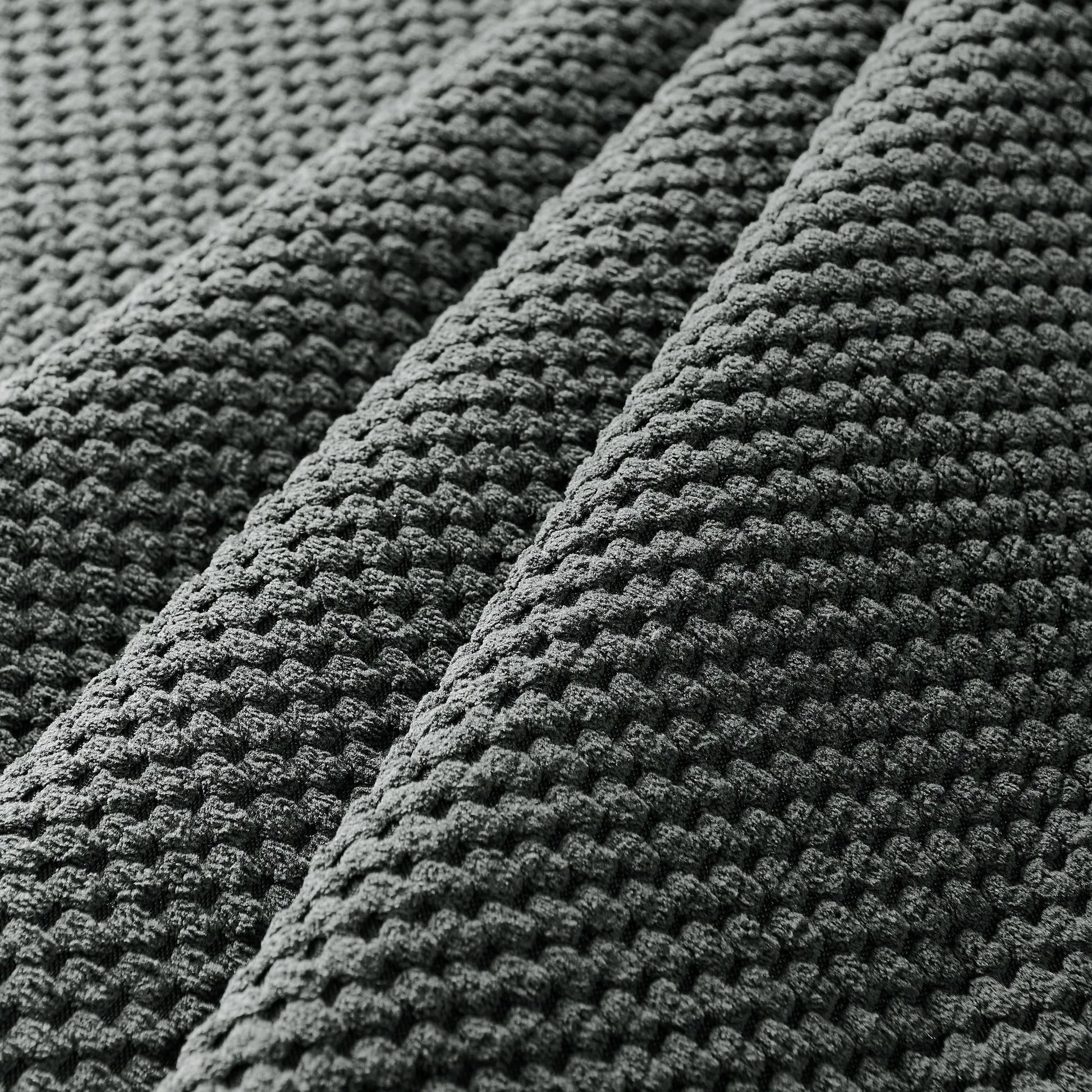 Manual Recliner, Living Room Seating, Reading Chair, Padded Footrest, Home Theater Seating, Ergonomic Lounge Chair, Soft Fabric Recliner detail view 28