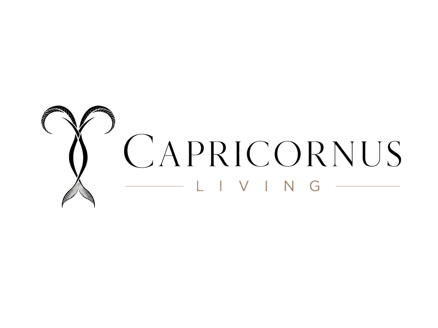 Capricornus Living