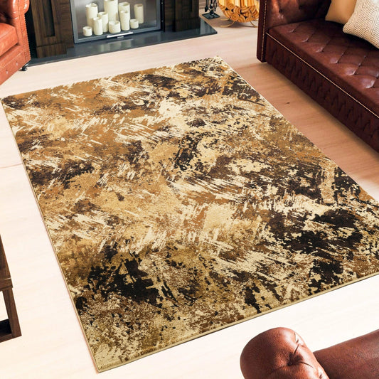 Joy Multi Area Rug — BLI6063