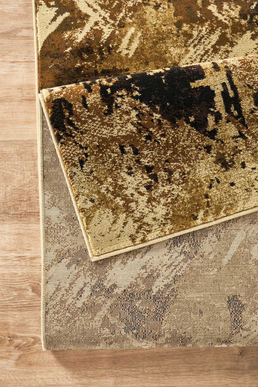 Joy Multi Area Rug — BLI6063