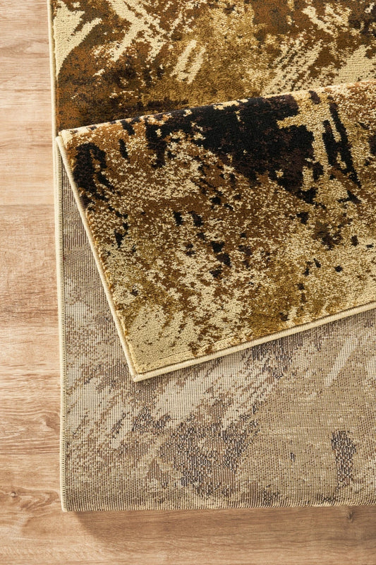 Joy Multi Area Rug — BLI6063