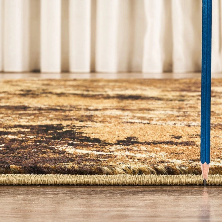 Joy Multi Area Rug — BLI6063