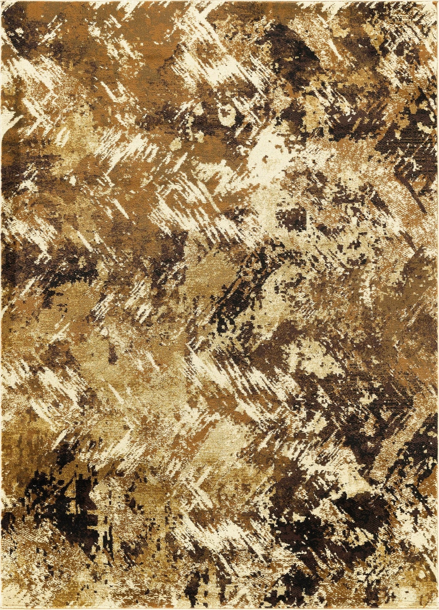 Joy Multi Area Rug — BLI6063