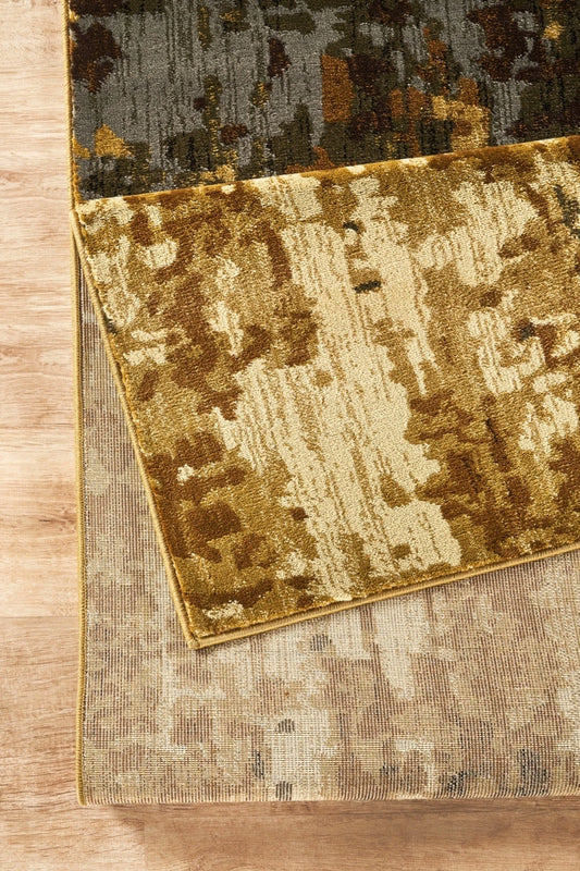 Joy Multi Area Rug — BLI6065
