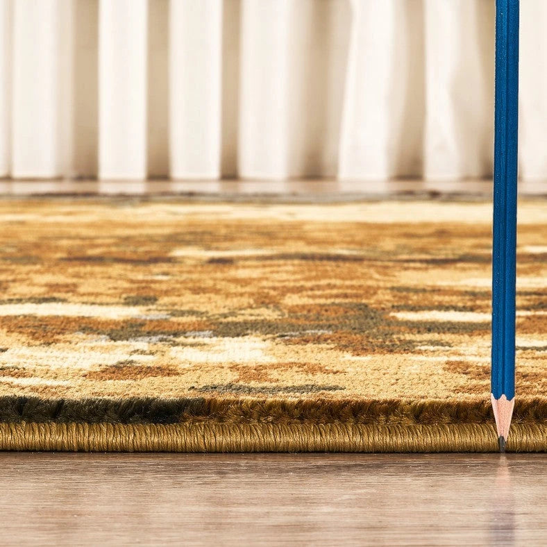 Joy Multi Area Rug — BLI6065