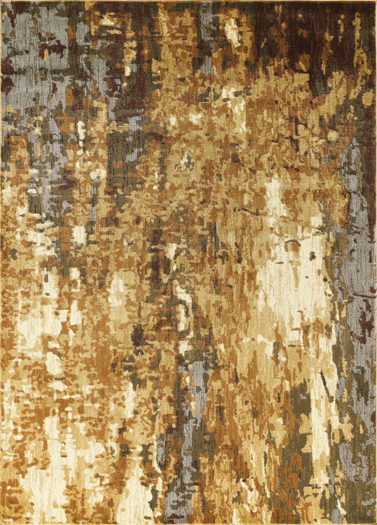 Joy Multi Area Rug — BLI6065