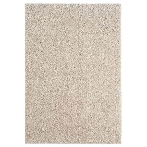 Merino Modern Soft Shag Area Rug