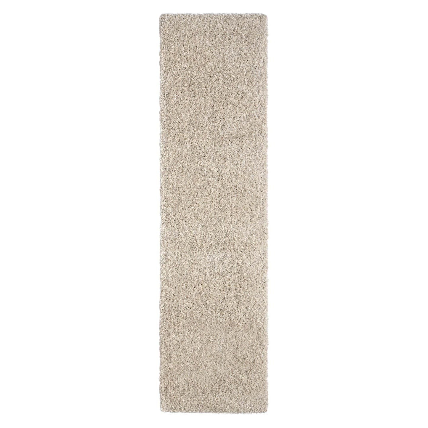 Merino Modern Soft Shag Area Rug