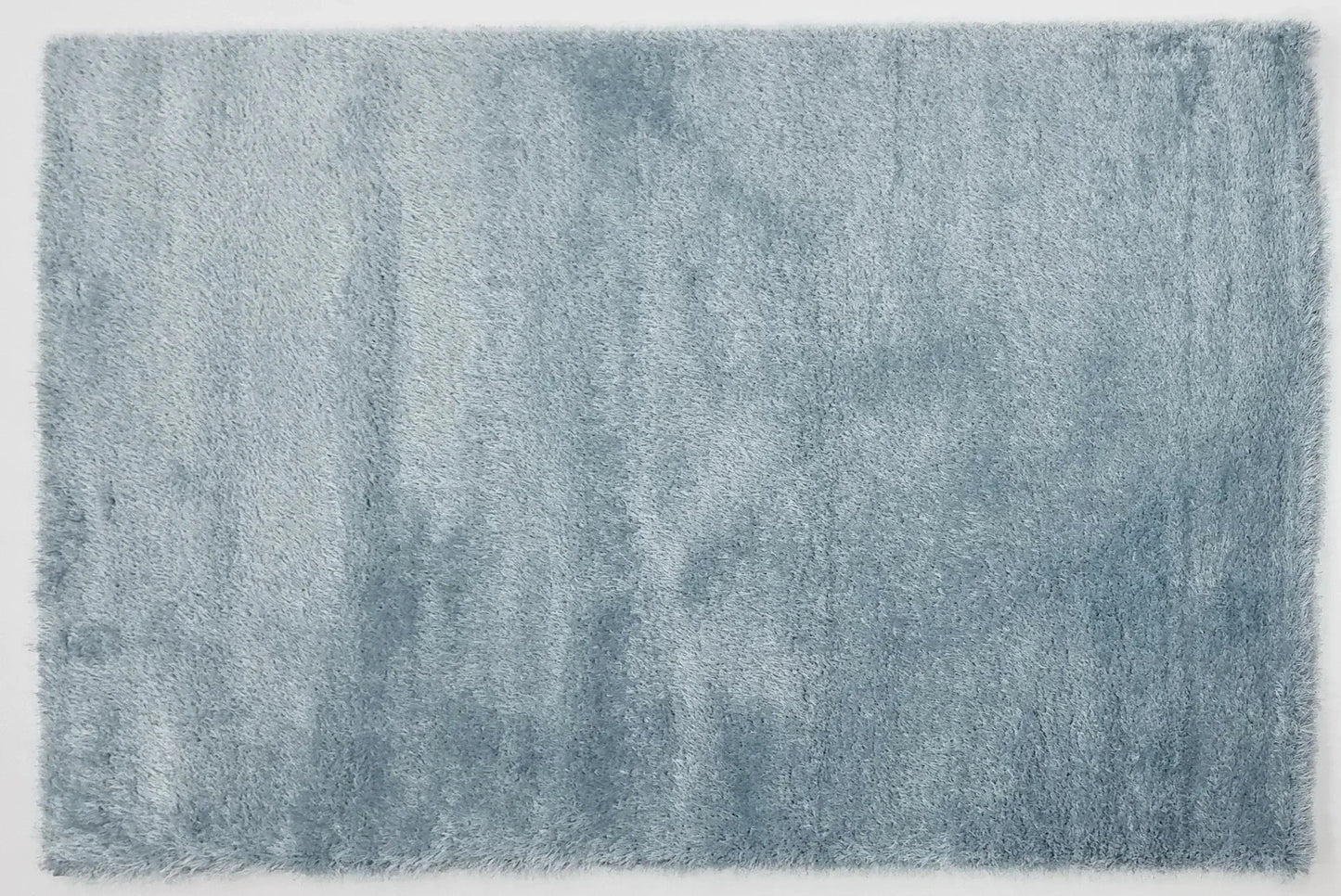 Merino Modern Soft Shag Area Rug
