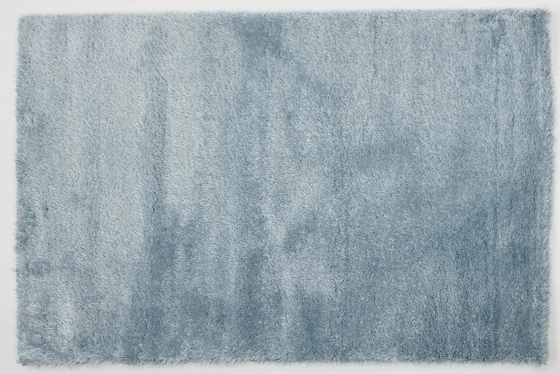 Merino Modern Soft Shag Area Rug