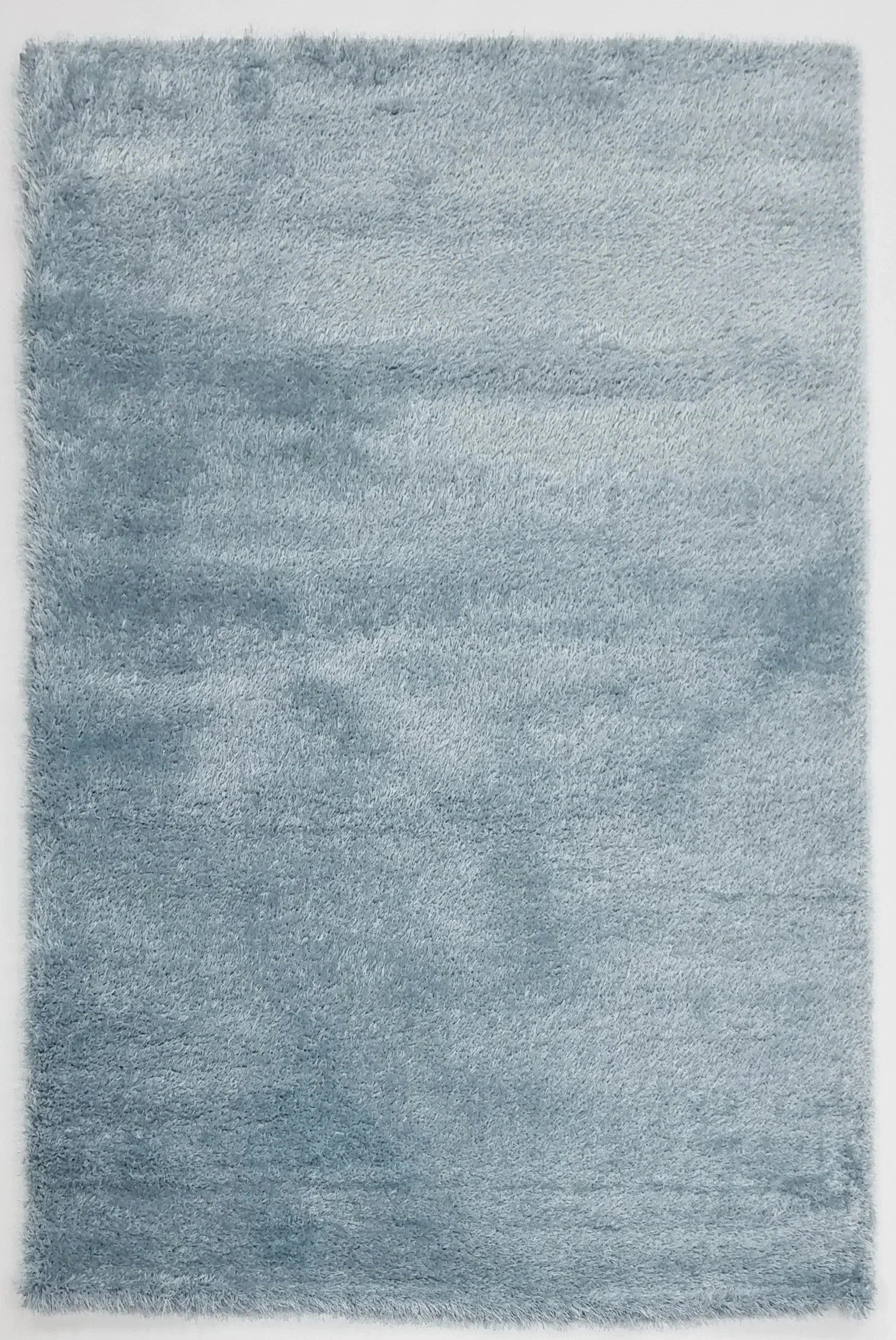 Merino Modern Soft Shag Area Rug