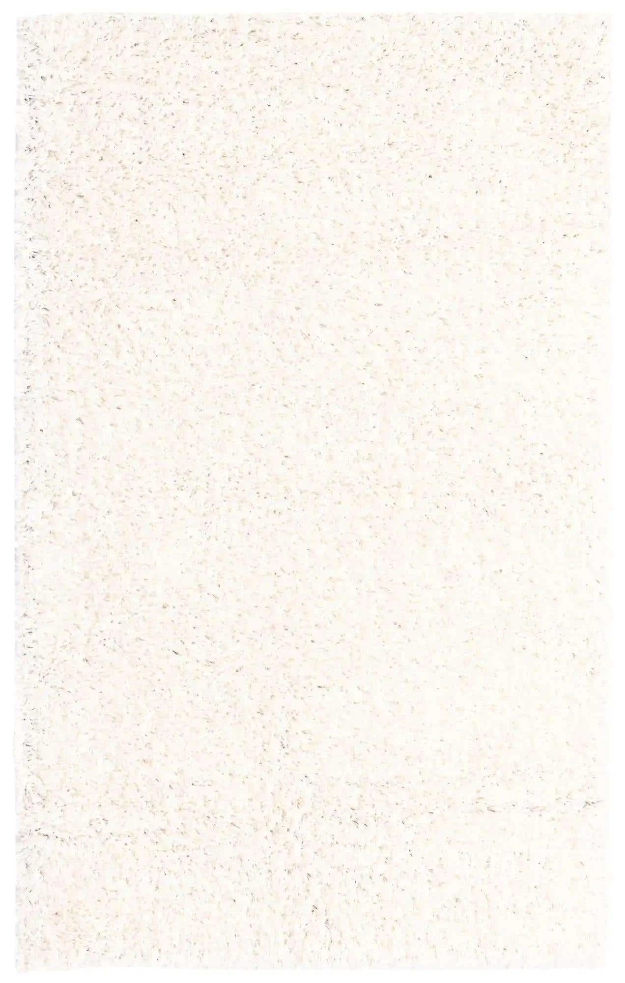 Merino Modern Soft Shag Area Rug